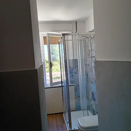 Casa Felice