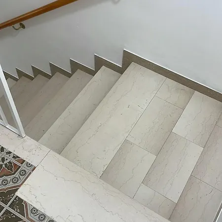 Bed & Breakfast Casa Felice 3*