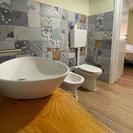 Casa Felice
