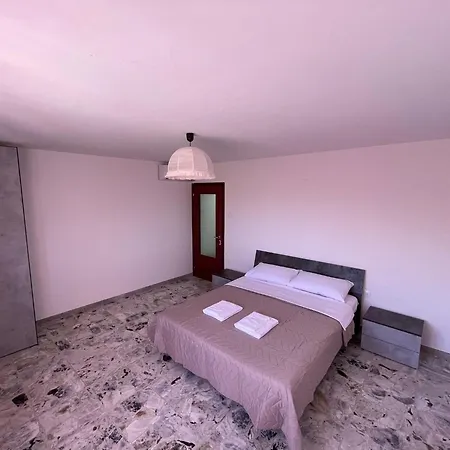 Casa Felice 3*