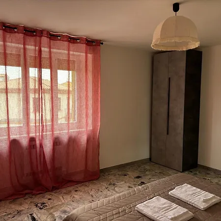 Casa Felice 3* Senigallia