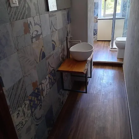 Casa Felice