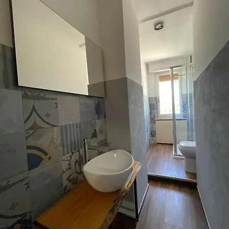 Bed & Breakfast Casa Felice 3*