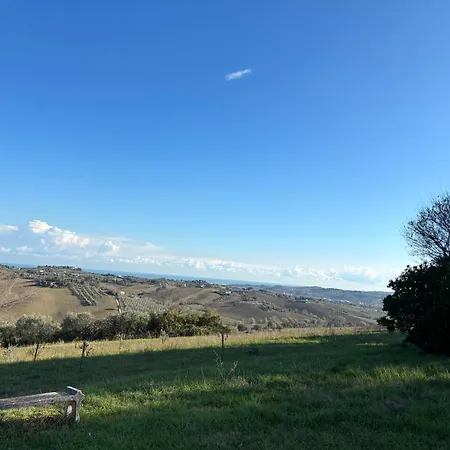 Casa Felice